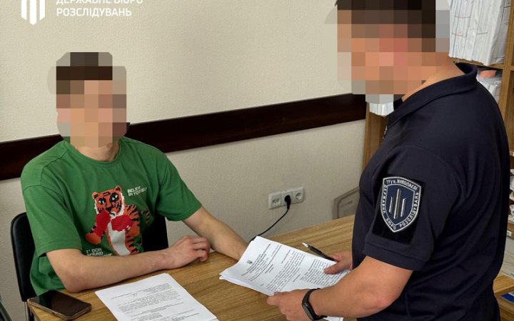 ​​На Одещині бухгалтер військової частини привласнив 4 млн гривень виплат бійців
