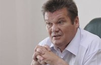 Киевскую "Батькивщину" покинули 5 депутатов