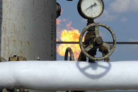 Трехсторонние переговоры по транзиту газа через Украину пройдут 12-13 сентября в Брюсселе