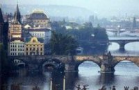 Надолго в Чехию – только с чешской страховкой
