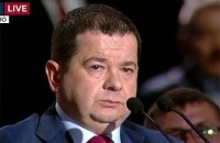 Гройсман предложил отстранить всех глав управлений Госгеокадастра