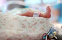 Репродуктивні клітини військових у випадку загибелі не утилізовуватимуть - Рада обіцяє внести зміни до 23 березня - Радуцький