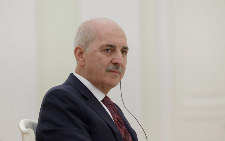 У Туреччині заявили, що готові допомогти припинити конфлікт у сирійському Алеппо 