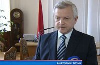 Белоруссия потратит китайский миллиард на спутниковую связь
