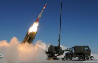 На посилення бундесверу можуть спрямувати додаткових 100 млрд євро