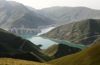 Италия инвестирует в Северный Кавказ миллиард евро