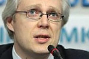 Эксперт: В ходе президентской кампании доллар может стабилизировать гривну