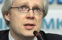 Эксперт: В ходе президентской кампании доллар может стабилизировать гривну