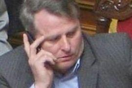 По делу Лозинского задержаны еще два милиционера