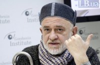 Увольнение Ройтбурда с поста директора ОХМ было безосновательным, - Минкульт