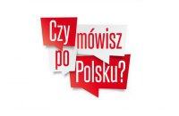 Бесплатно изучить польский язык можно с помощью е-курсов