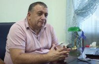 Депутат-«регионал» оказался гражданином США