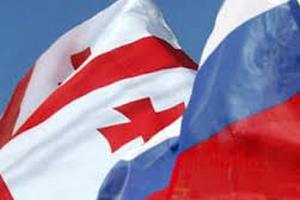 Грузія не має наміру відновлювати дипломатичні відносини з Росією