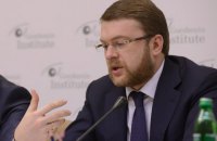 Якщо "Слуга народу" почне реалізовувати обіцяне, то ексголова "Смарт-холдингу" залучить в Україну інвестиції