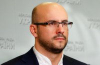 ​ЦИК объявил результаты выборов в проблемном округе №198