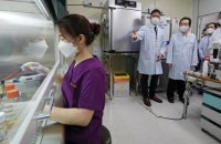 В США кількість інфікованих COVID-19 перевищила 10 млн людей