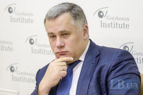 Украина изучает опыт Израиля по вакцинации населения против коронавируса, - Жовква