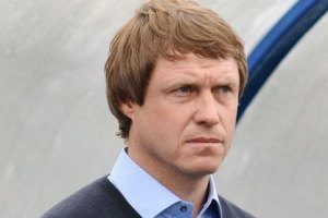 Экс-рулевой львовских "Карпат" трудоустроился в городе русской славы