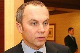 Шуфрич уверен, что его уволили из-за Балоги
