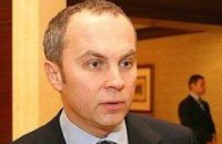 Шуфрич уверен, что его уволили из-за Балоги
