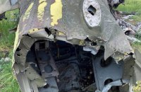 Не виключаються посилення обстрілів та рейдові і диверсійні дії на північному напрямку, – Мотузяник