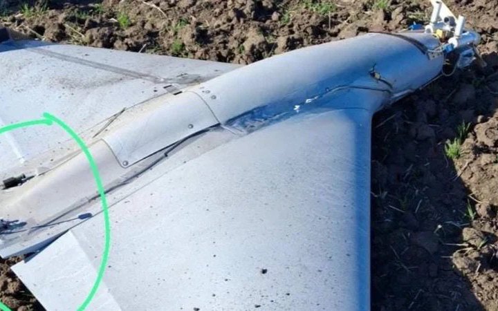 Росія активізувала вербування студенток до підрозділів безпілотників, – ЦПД