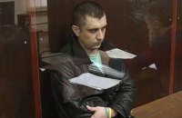 Виновник ДТП, посадки которого добивалась убитая Ирина Ноздровская, получил семь лет