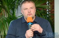 Вадим Денисенко: «Путін фактично вийшов з мирних переговорів»