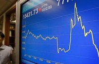 Варшавская биржа запустит индекс украинских акций