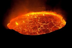 На Мариупольском меткомбинате разлилось 150 тонн стали, есть жертвы