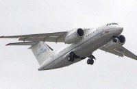 Януковичу отдали еще два самолета