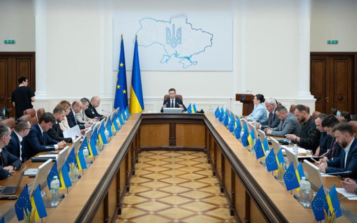 Кабмін погодив ліквідацію Інституту невідкладної і відновної хірургії ім. Гусака