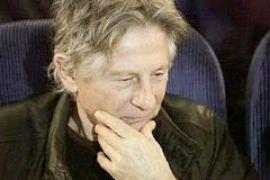 Полански может провести в тюрьме минимум шесть месяцев