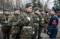 Армия предупредила, что может стрелять в экстремистов
