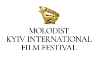 51-й кінофестиваль “Молодість” пройде 1-3 грудня