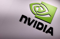Nvidia стала першою компанією у світі з капіталізацією $5 трильйонів