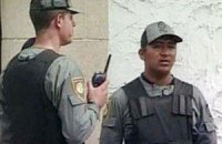 Более 3 тысяч мексиканских полицейских лишились работы из-за подозрений в связях с оргпреступностью