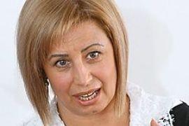 Суд обязал Герман заплатить Шкилю 33 гривны