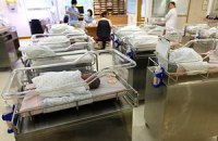 ​В Китае готовы пересмотреть политику ограничения рождаемости