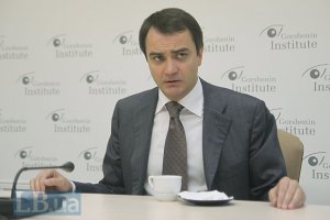 Бюджетный комитет Рады вызвал для отчета главу НБУ
