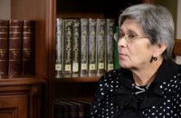 Дочь Боннэр и Сахарова: "Власти США питали иллюзии относительно Путина"
