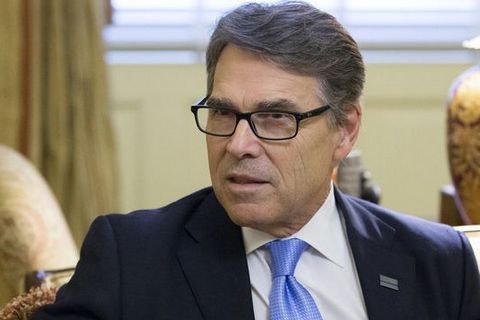 Приезд в Киев министра энергетики США может позитивно повлиять на приватизацию облэнерго, - СМИ