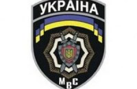 МВД закупило иномарок на 14 млн грн