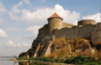 Депутаты Одесского облсовета понизили в статусе памятник культуры национального значения