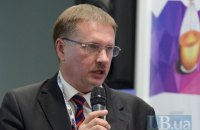 Чорновил: лучше всего необходимость децентрализации доказал Янукович