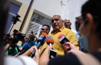Партія експрем'єра Борисова виграє вибори в Болгарії, але втрачає мандати, - екзит-поли