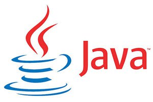 Програміст запропонував зробити мову Java регіональною у Львові
