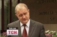 Могилев: МВД ждут реформы 