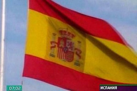 В Испании заверили, что клиентам каталонских банков нечего бояться