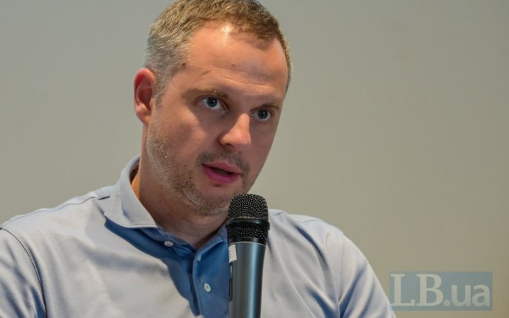Відновлення соціальної інфраструктури й житла: будуватимуть не там, де зруйновано, а там, куди мігрували люди 